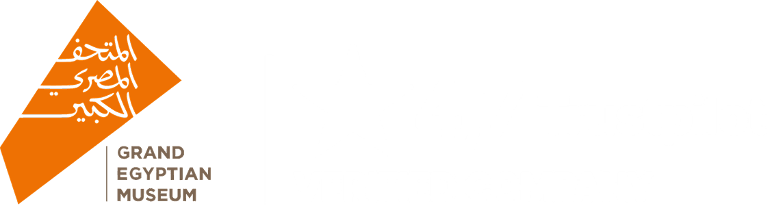 Media - Media 1