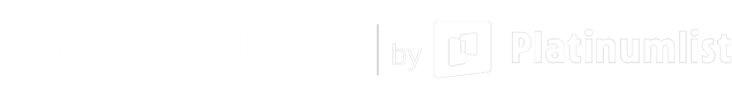 Media - Media 1
